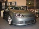 Zobrazit detail obr�zku - 