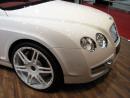 Zobrazit detail obr�zku - 