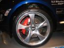 Zobrazit detail obr�zku - 