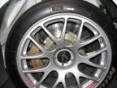 Zobrazit detail obr�zku - 