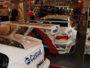 Zobrazit detail obr�zku - 