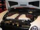 Zobrazit detail obr�zku - 
