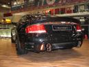 Zobrazit detail obr�zku - 