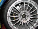 Zobrazit detail obr�zku - 