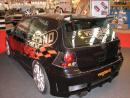 Zobrazit detail obr�zku - 