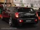 Zobrazit detail obr�zku - 