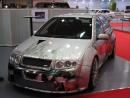 Zobrazit detail obr�zku - 