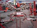 Zobrazit detail obr�zku - 