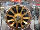 Zobrazit detail obr�zku - 