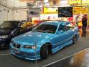 Zobrazit detail obr�zku - 