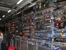 Zobrazit detail obr�zku - 