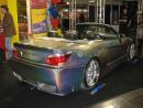 Zobrazit detail obr�zku - 