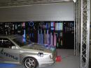 Zobrazit detail obr�zku - 