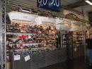 Zobrazit detail obr�zku - 