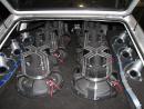 Zobrazit detail obr�zku - 