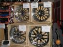Zobrazit detail obr�zku - 