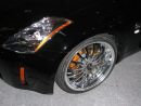 Zobrazit detail obr�zku - 