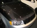 Zobrazit detail obr�zku - 