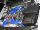 Zobrazit detail obr�zku - 