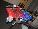 Zobrazit detail obr�zku - 