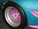 Zobrazit detail obr�zku - 