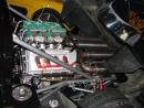 Zobrazit detail obr�zku - 