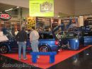 Zobrazit detail obr�zku - 