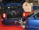 Zobrazit detail obr�zku - 