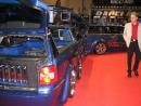 Zobrazit detail obr�zku - 