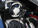 Zobrazit detail obr�zku - 