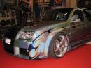 Zobrazit detail obr�zku - 