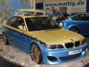 Zobrazit detail obr�zku - 