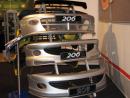 Zobrazit detail obr�zku - 