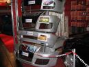 Zobrazit detail obr�zku - 