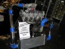 Zobrazit detail obr�zku - 