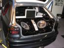 Zobrazit detail obr�zku - 