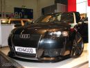 Zobrazit detail obr�zku - 