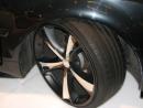 Zobrazit detail obr�zku - 