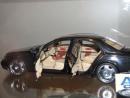 Zobrazit detail obr�zku - 