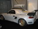 Zobrazit detail obr�zku - 