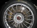 Zobrazit detail obr�zku - 