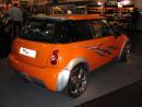 Zobrazit detail obr�zku - 