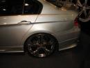 Zobrazit detail obr�zku - 