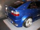 Zobrazit detail obr�zku - 