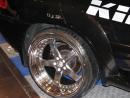 Zobrazit detail obr�zku - 