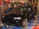 Zobrazit detail obr�zku - 