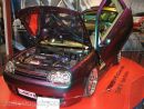 Zobrazit detail obr�zku - 