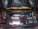 Zobrazit detail obr�zku - 