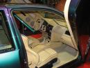 Zobrazit detail obr�zku - 
