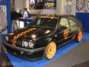 Zobrazit detail obr�zku - 